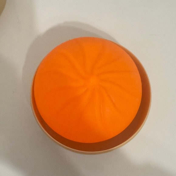 Dumpling squishy - Picture 2 of 2